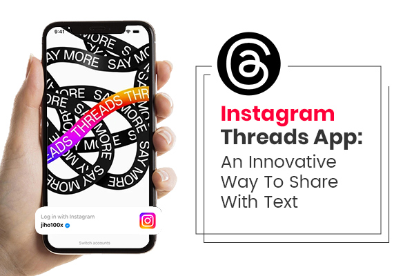 A Closer Look at Instagram’s Exclusive Messaging Experience