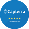 Capterra Review