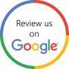 Google review