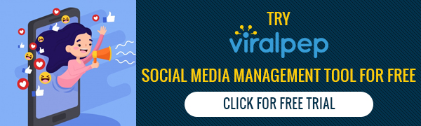 social media management tool