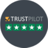 Trustpilot Review