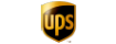 UPS