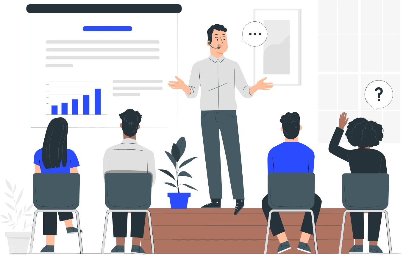 Social Media Scheduling Tool For Educational Institutions