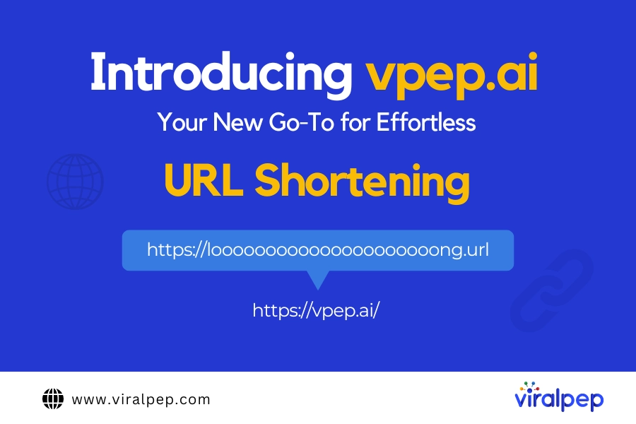 Introducing Vpep.ai